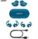 Tai Nghe Bose Sport Earbuds 3